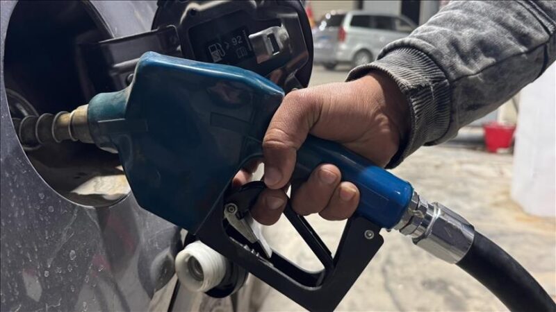 Carburants au Maroc : la crise dans le détroit d&rsquo;Ormuz impose une deuxième hausse des prix en quelques semaines
