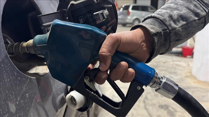 Carburants au Maroc : la crise dans le détroit d'Ormuz impose une deuxième hausse des prix en quelques semaines