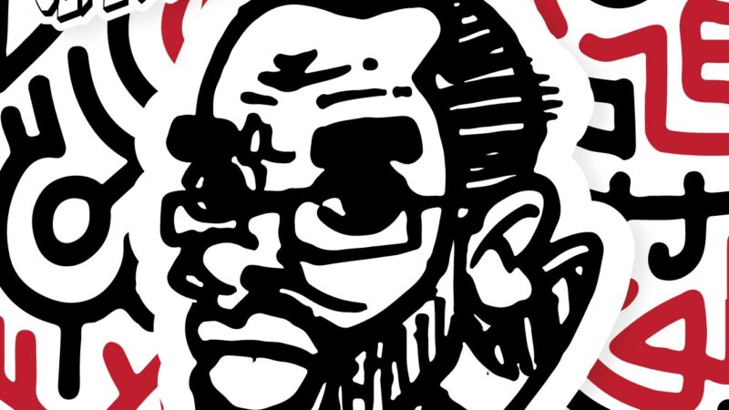 « Il part pour de nouveaux horizons » : la matinale de Dj Boub&rsquo;s perd sa voix la plus iconoclaste