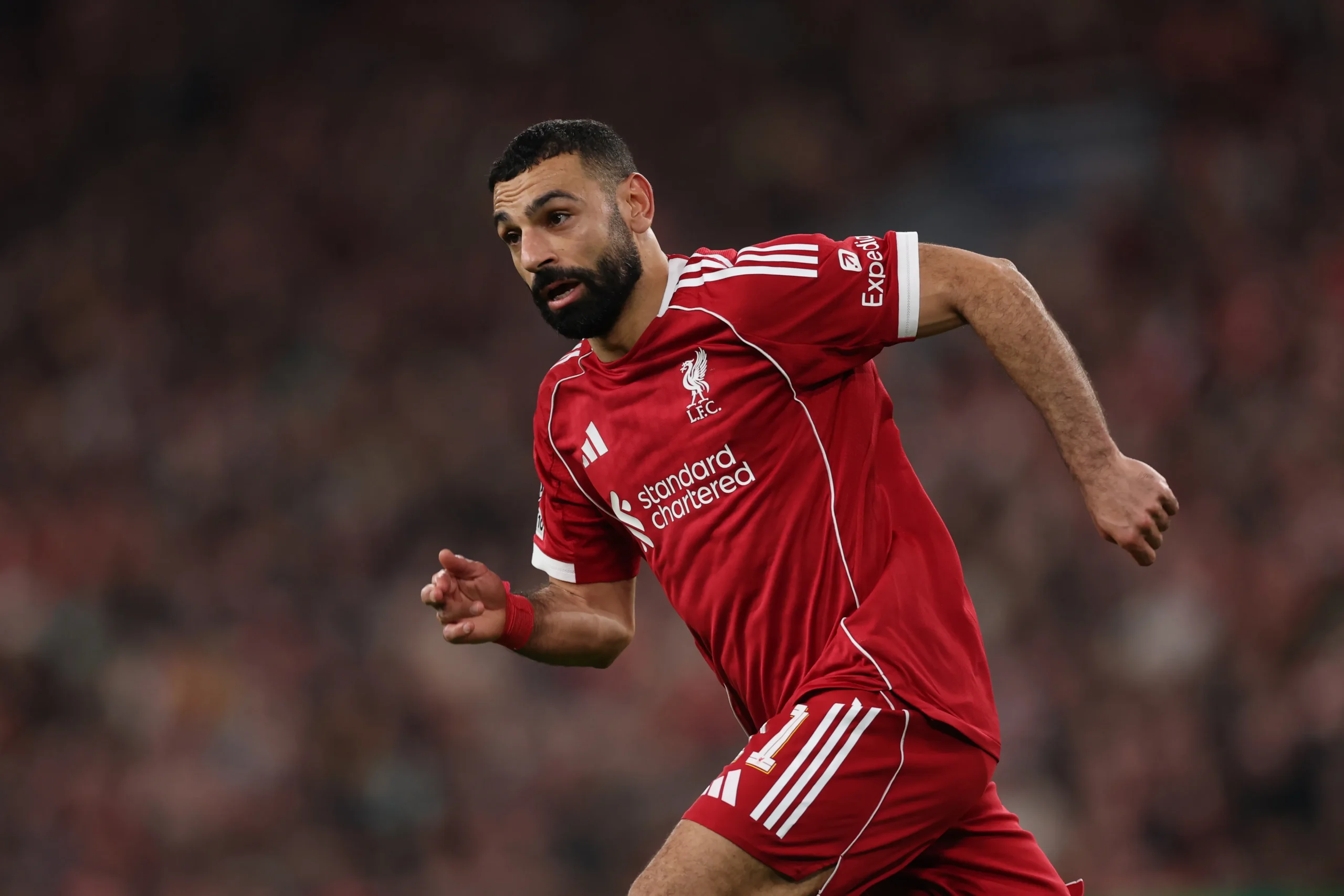 Angleterre : la sanction disciplinaire qui prive Manchester City de son patron face à Liverpool