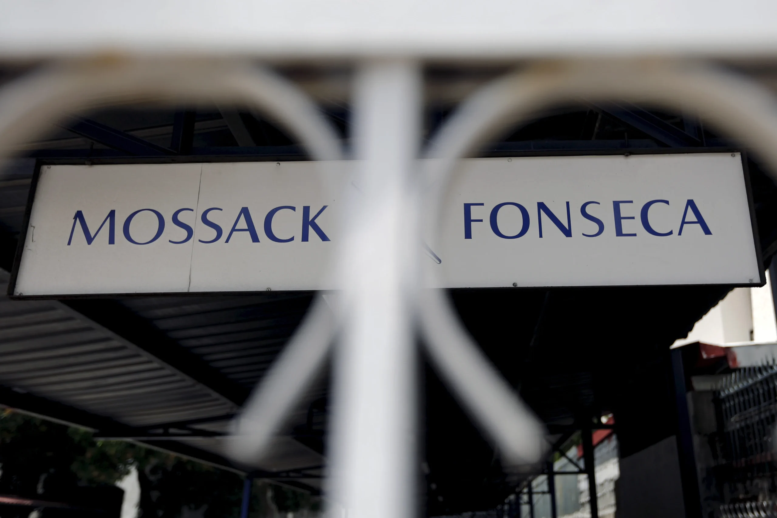 Scandale mondial des Panama Papers : le bilan des recouvrements fiscaux en dix ans et la faille qui persiste