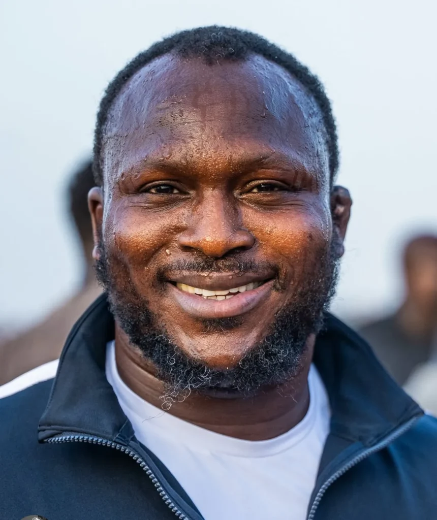 À l'approche du choc contre Sa Thiès, la dernière sortie de Modou Lô lève le voile sur son véritable état de forme