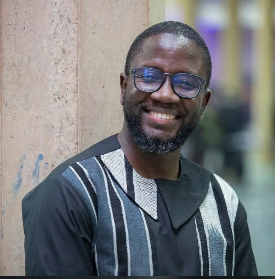 Le cinéma sénégalais en deuil : le fondateur du festival Ciné Rip s’est éteint ce vendredi