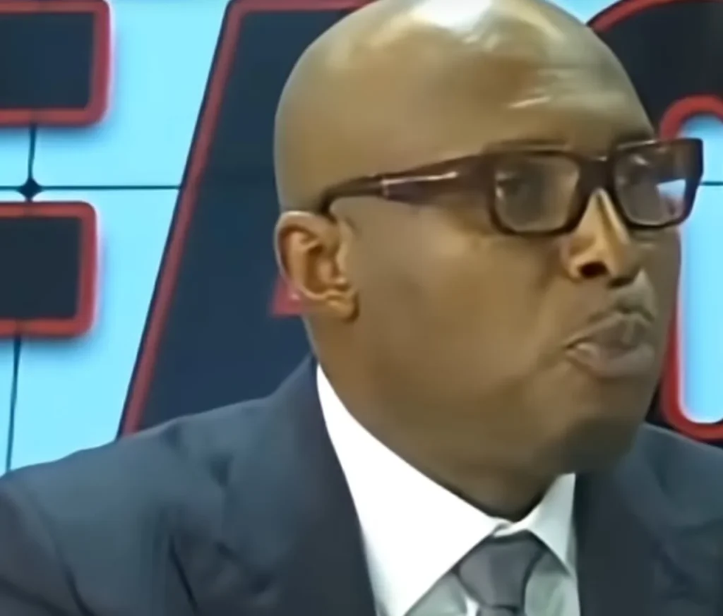 Affaire Pape Cheikh Diallo : Barthélémy Dias prend position et rappelle une promesse non tenue par le pouvoir