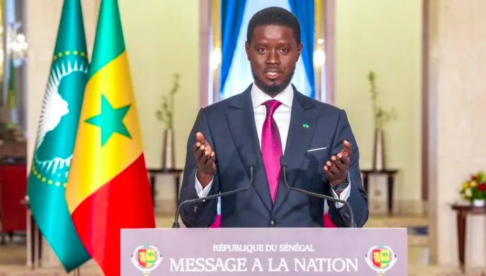 Enseignement supérieur : la condition fixée par le chef de l’État aux universités pour sauver l’année académique