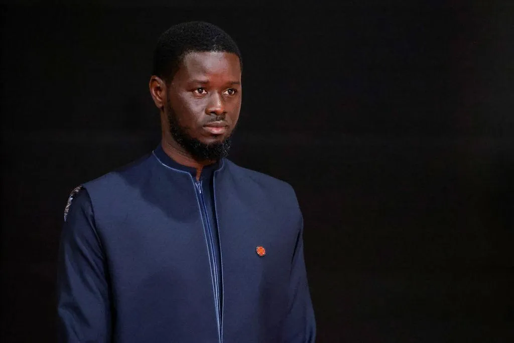 Crise au Moyen-Orient : l’alerte du Président Diomaye Faye et les trois leviers exigés pour protéger l’économie