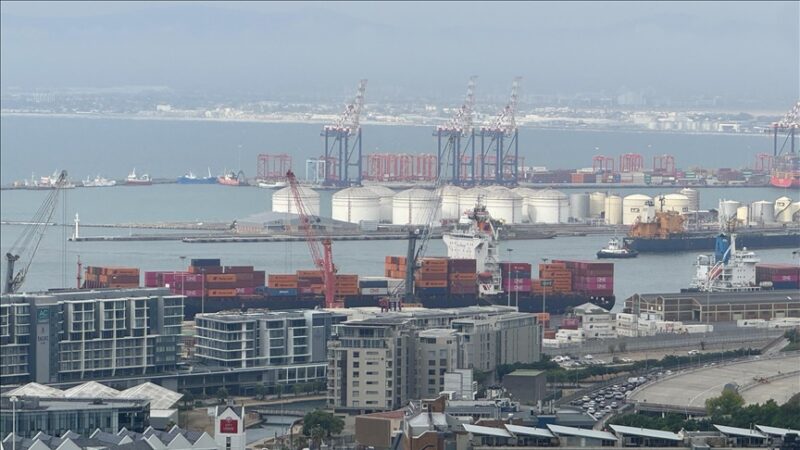 Croissance en Afrique : 12 pays s&rsquo;imposent au sommet mondial, mais les experts fixent une condition stricte