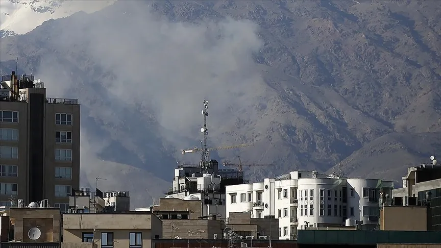 L’AIEA publie son évaluation après une quatrième frappe contre la centrale nucléaire iranienne de Bushehr