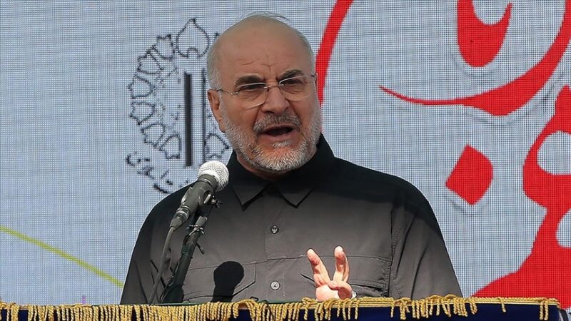 Frappes américano-israéliennes : le Parlement iranien acte la fin de ce modèle sécuritaire dans la région.