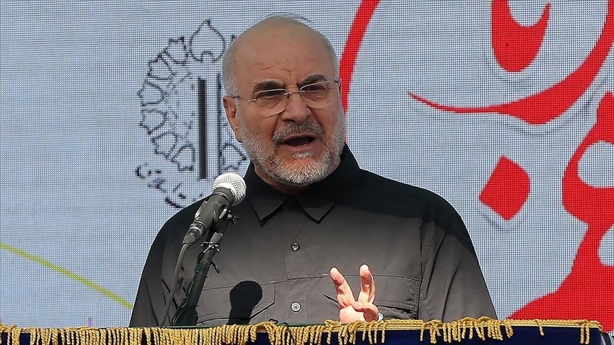 Frappes américano-israéliennes : le Parlement iranien acte la fin de ce modèle sécuritaire dans la région.