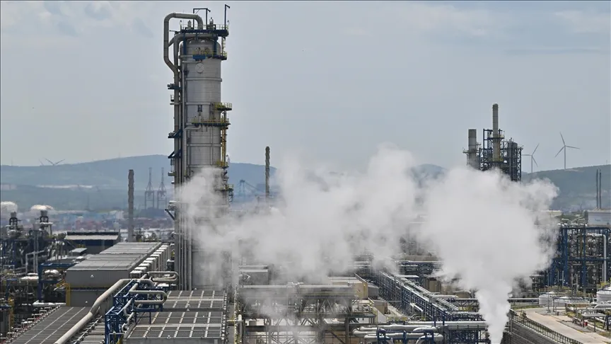 Guerre en Iran : La nouvelle cible des frappes américano-israéliennes fait 5 morts et plus de 170 blessés