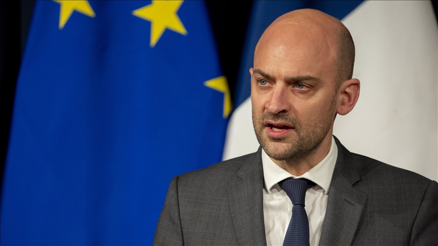 Exécution d’un Français en Chine : Paris dénonce un blocage majeur lors de la dernière audience du condamné