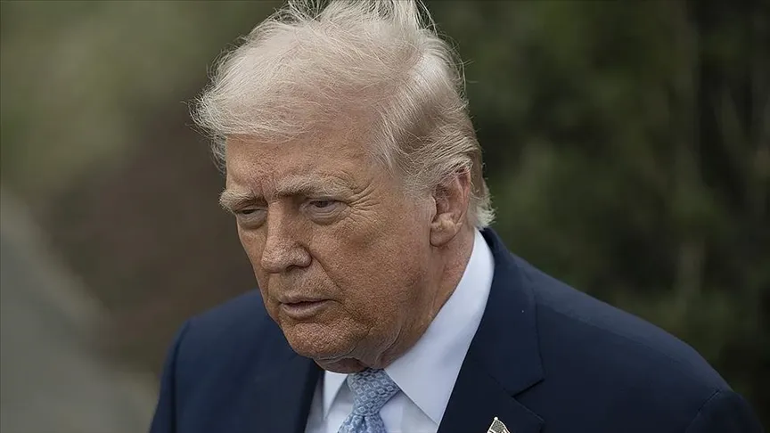 « Éliminés » : la déclaration de Donald Trump sur le sort de plusieurs responsables lors d’une frappe en Iran