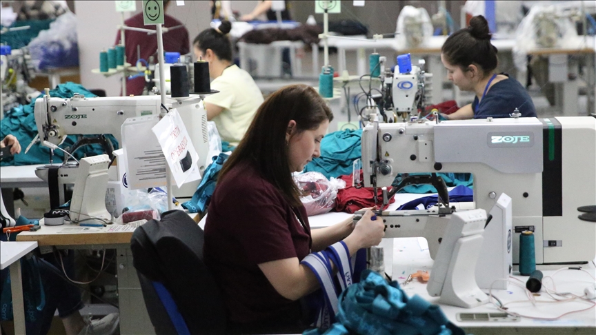 Travail le 1er mai en France : 74 % des citoyens donnent leur accord, sous réserve de deux garanties précises