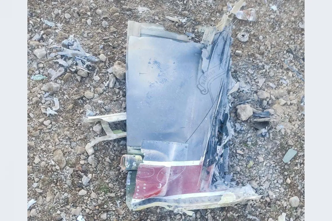 Guerre en Iran : Washington exfiltre son pilote disparu, Téhéran dénonce une tentative de « masquer une défaite »