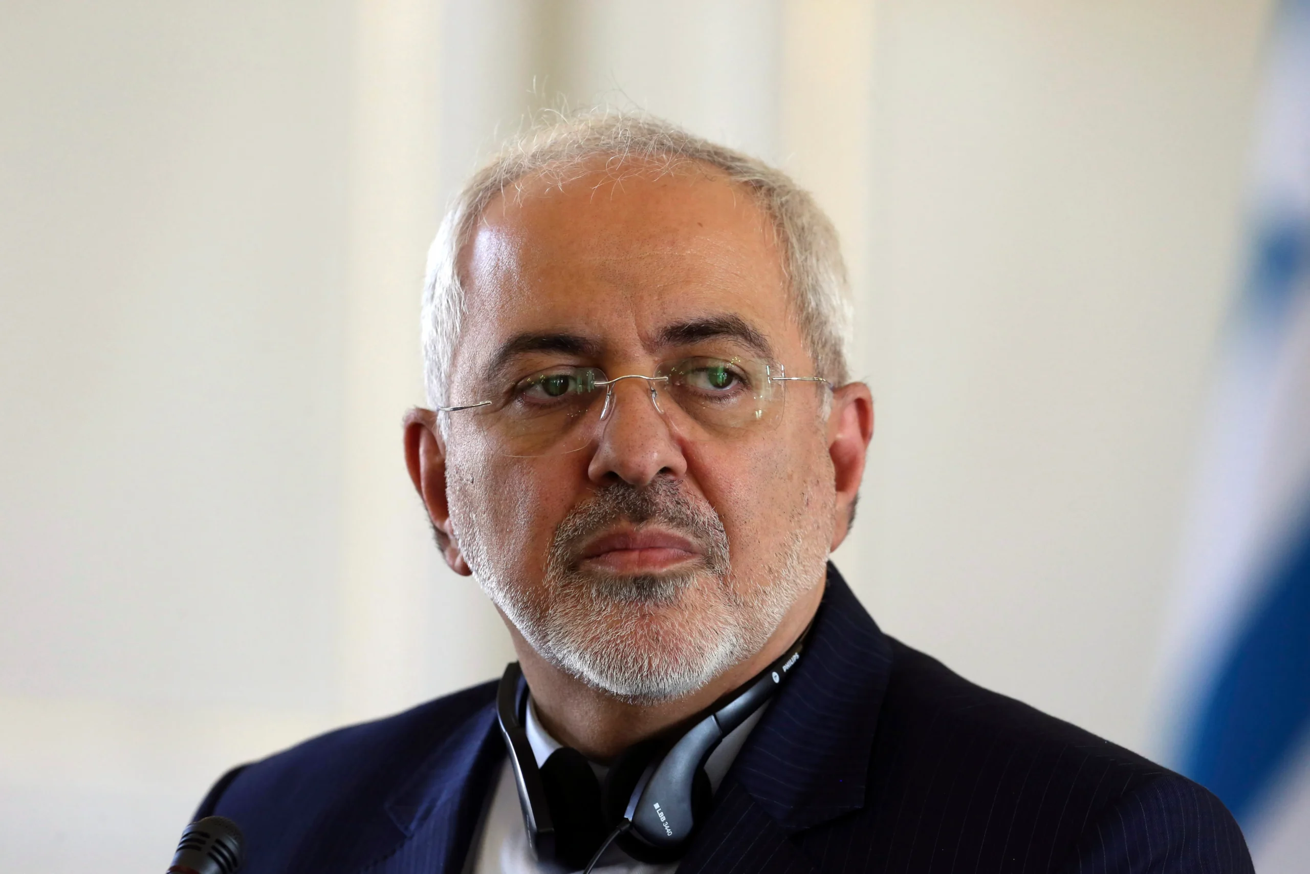 Guerre au Moyen-Orient : l&rsquo;offre de paix iranienne bute sur « l&rsquo;une des failles fondamentales » pointées par le Golfe
