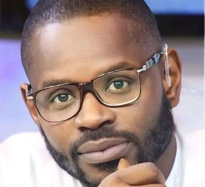 Affaire Pape Cheikh Diallo : les deux lourdes charges retenues contre le médecin arrêté au CNTS