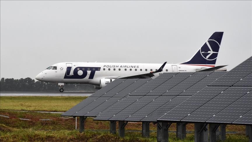 Italie : le carburant rationné dans quatre aéroports, une priorité stricte accordée à ces vols spécifiques