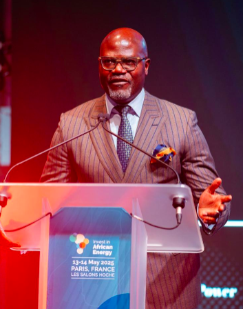 Sécurité énergétique en Afrique : le principal risque identifié par l'ARDA n'est ni financier ni technologique