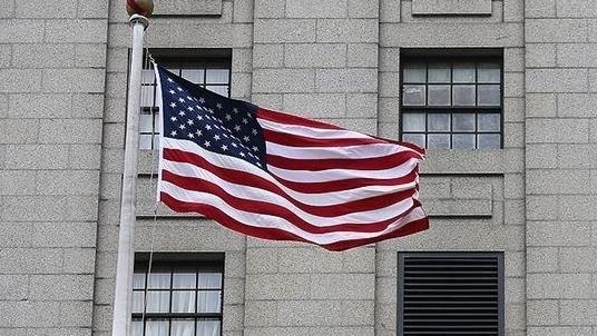 Visée par une double attaque en Irak, l’ambassade américaine révèle l’objectif des assaillants et pose un ultimatum