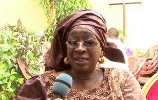 Deuil à Saint-Louis : la scène théâtrale perd l'une des figures incontournables du téléfilm « Barra Yeggo »