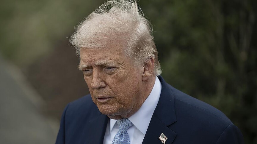 Information indisponible : les faits n'ont pas pu être vérifiés par notre rédaction