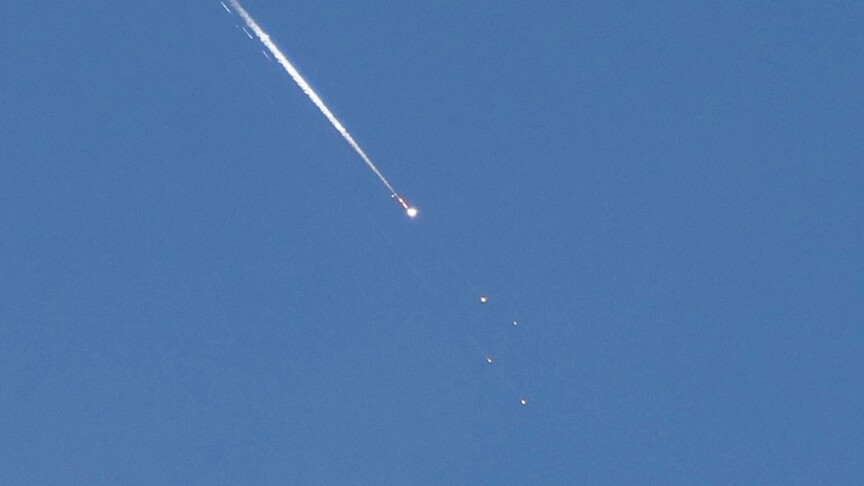 Information indisponible : les faits n'ont pas pu être vérifiés par notre rédaction