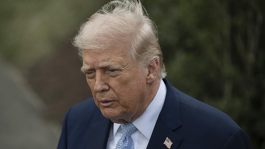 Information indisponible : les faits n'ont pas pu être vérifiés par notre rédaction