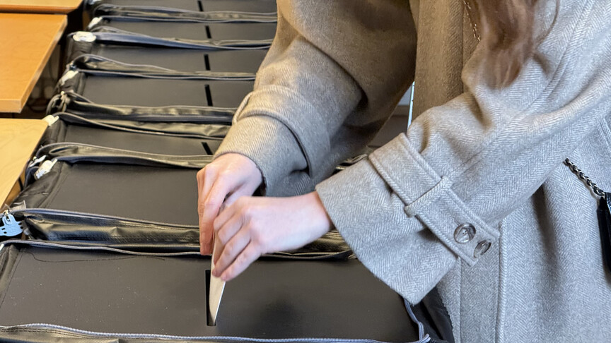 Information indisponible : les faits n'ont pas pu être vérifiés par notre rédaction