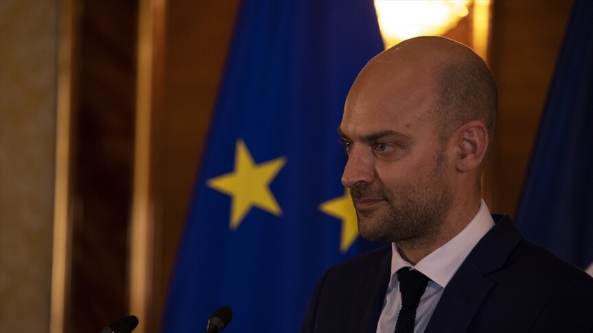 Information indisponible : les faits n’ont pas pu être vérifiés par notre rédaction