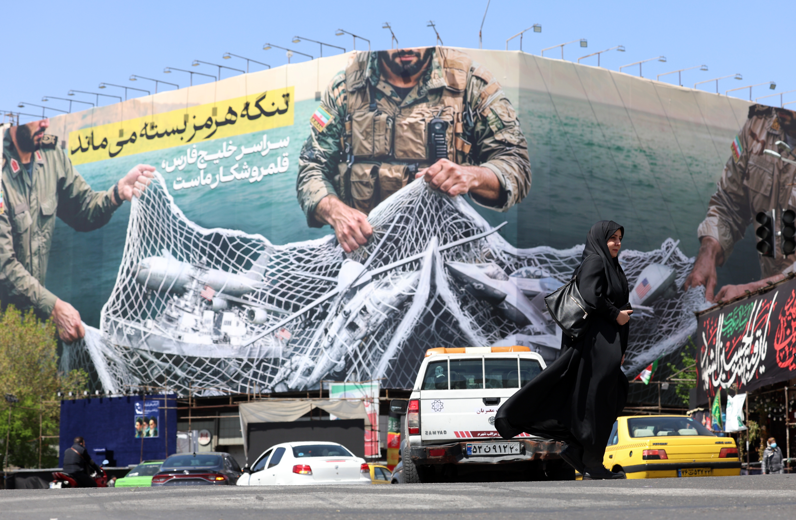 Donald Trump juge le nouveau plan iranien insuffisant et fixe une condition stricte pour annuler son ultimatum
