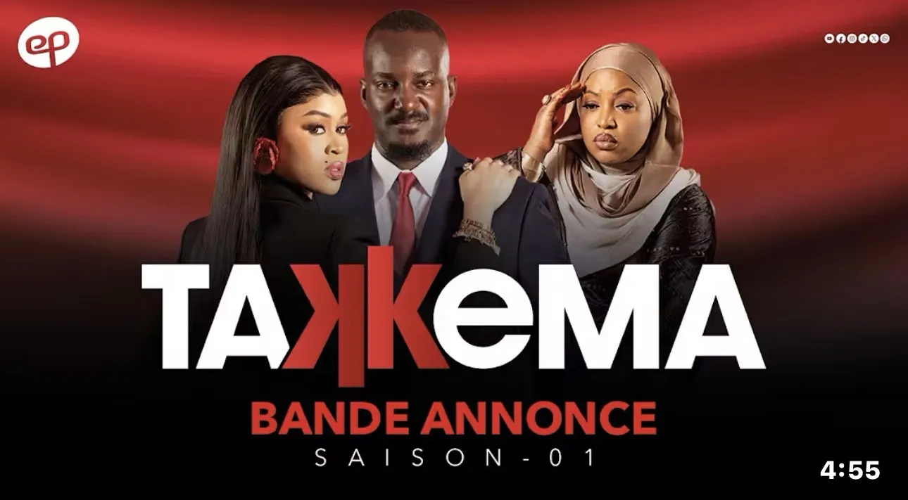 EvenProd officialise son nouveau projet télévisuel axé sur la quête d’un profil spécifique d’époux
