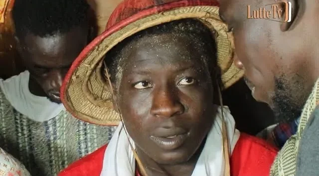 Drame de Niague : le parquet tranche le sort du lutteur interpellé et réoriente la traque des enquêteurs