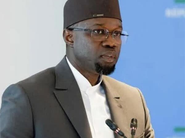 Flambée du baril à 115 dollars : l&rsquo;alerte d&rsquo;Ousmane Sonko et la restriction immédiate imposée à son gouvernement