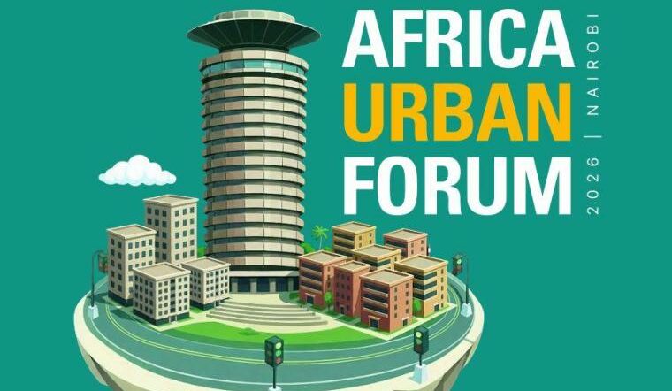 Sommet de Nairobi : l&rsquo;Union africaine s&rsquo;apprête à faire front commun sur un défi majeur de l&rsquo;Agenda 2063