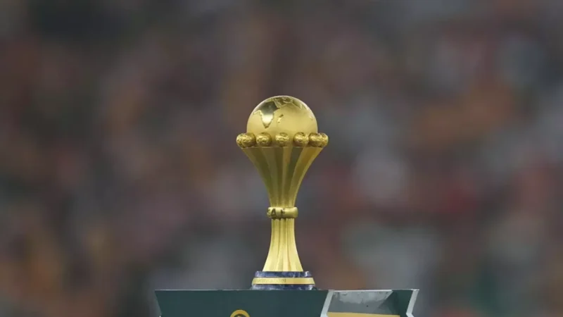 CAN 2027 au Kenya, Ouganda et Tanzanie : la période retenue pour le tournoi rompt avec les récentes éditions