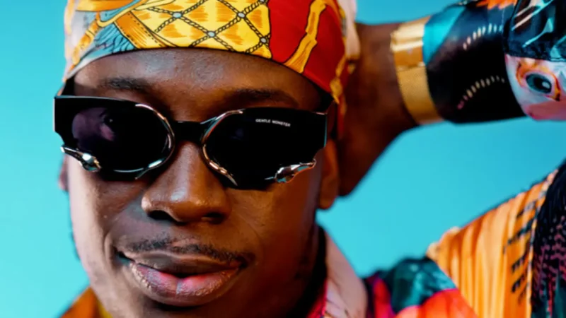 La juridiction en charge de l&rsquo;affaire Soryba Kouyaté prolonge la procédure en fixant une nouvelle date d&rsquo;audience