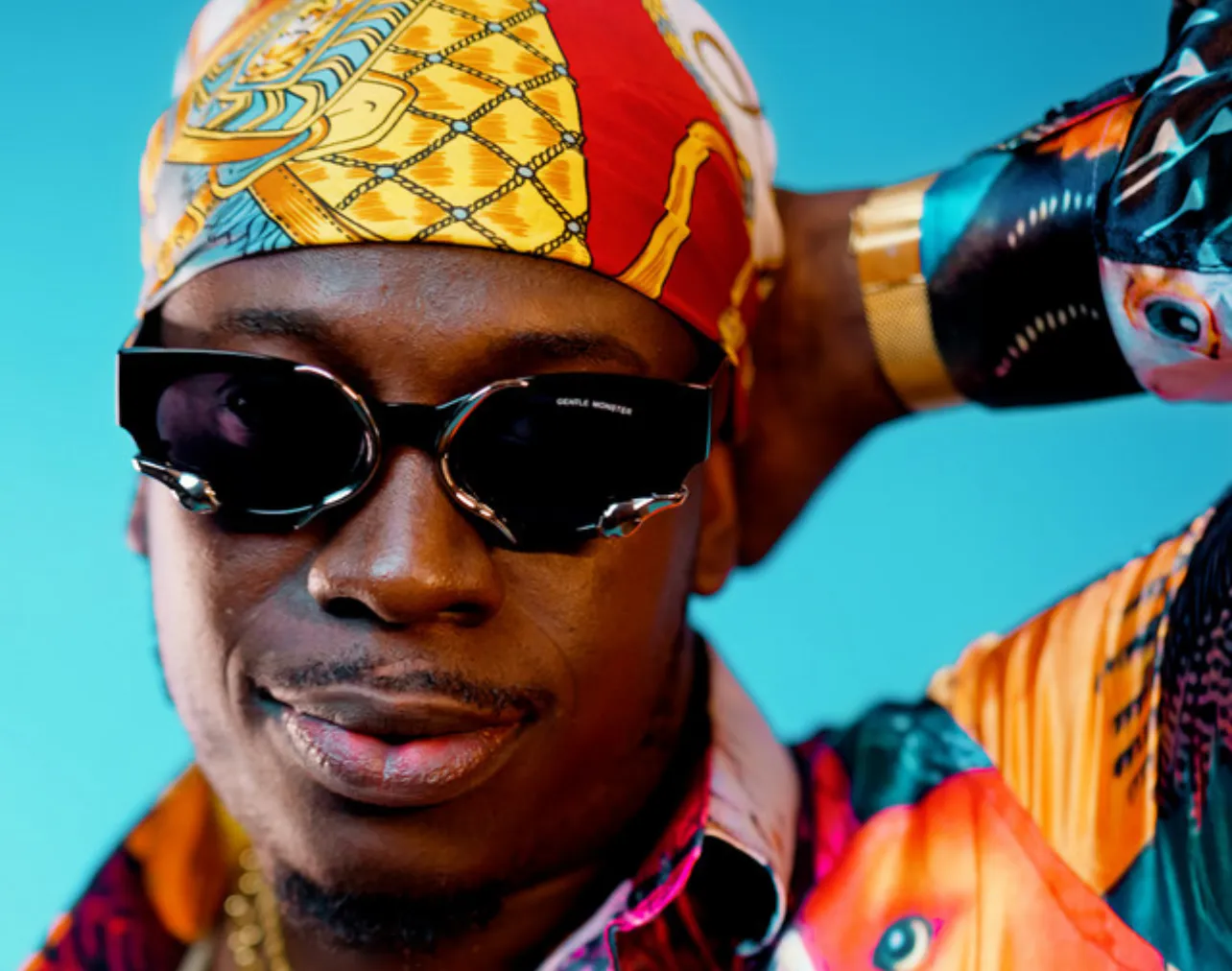 La juridiction en charge de l’affaire Soryba Kouyaté prolonge la procédure en fixant une nouvelle date d’audience