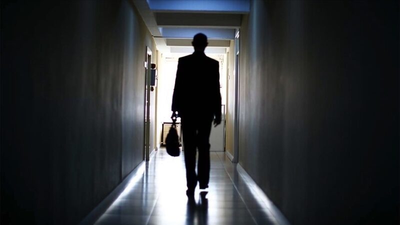 France : la pression de la mode ultra-éphémère pousse une enseigne historique à supprimer 229 postes