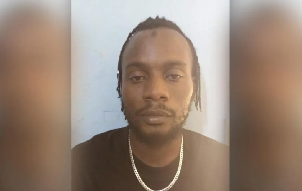 Menaces contre la famille de Diomaye sur TikTok : le tribunal de Dakar fixe le sort du prévenu qui plaidait l’ivresse