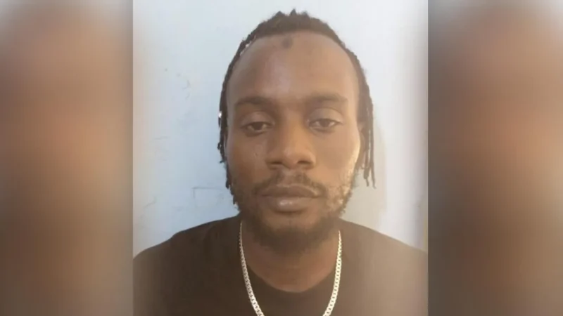 Menaces contre la famille de Diomaye sur TikTok : le tribunal de Dakar fixe le sort du prévenu qui plaidait l&rsquo;ivresse