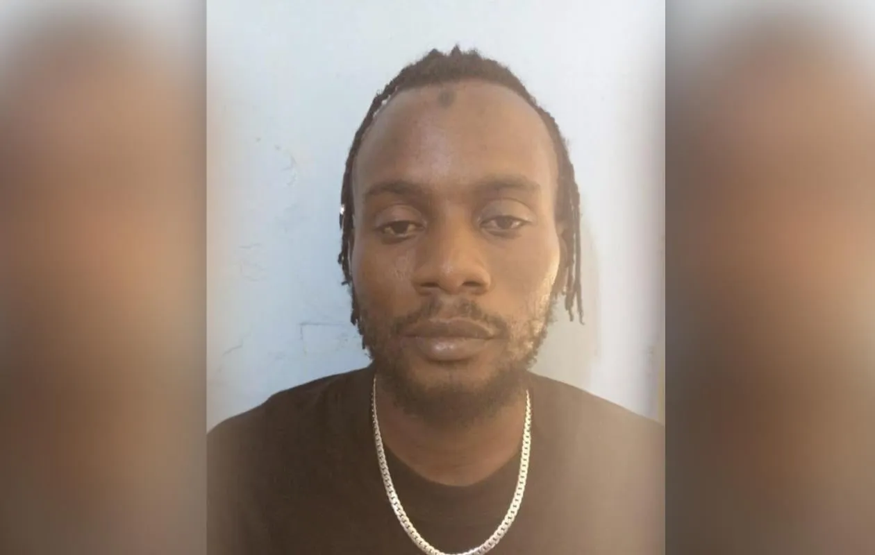 Menaces contre la famille de Diomaye sur TikTok : le tribunal de Dakar fixe le sort du prévenu qui plaidait l&rsquo;ivresse