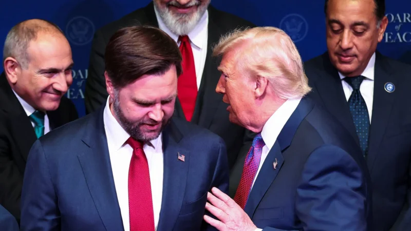 Médiation US-Iran au Pakistan : le surprenant profil validé par Téhéran pour mener les ultimes tractations