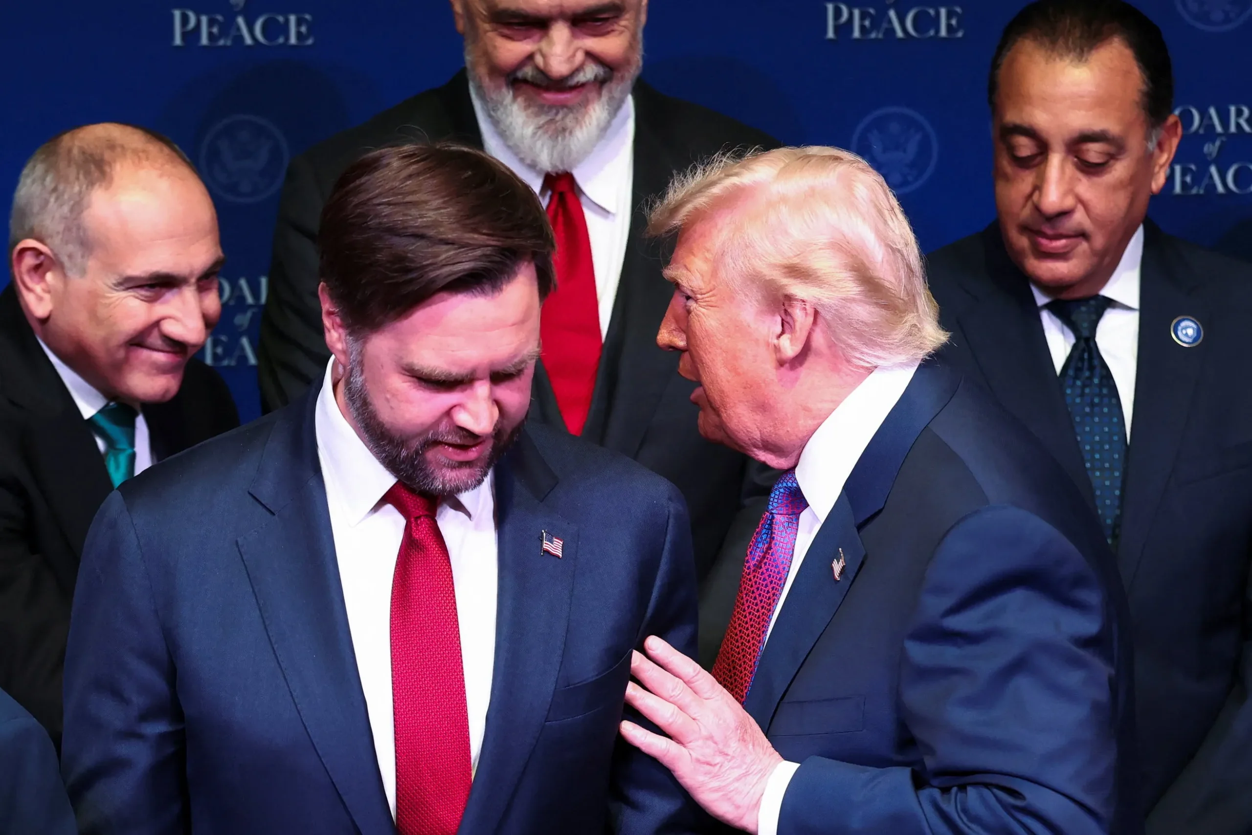 Médiation US-Iran au Pakistan : le surprenant profil validé par Téhéran pour mener les ultimes tractations