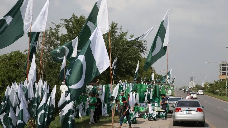 Menace de frappes américaines : l’Iran révèle une percée inattendue à quelques heures de l’ultimatum