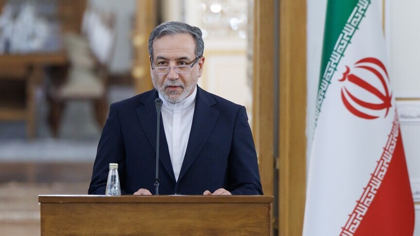 Trêve avec les États-Unis : l'Iran accepte les pourparlers mais impose un mémorandum en 10 points