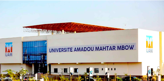 Recrutement dans les universités sénégalaises : l'action imminente pour exposer des pratiques décriées