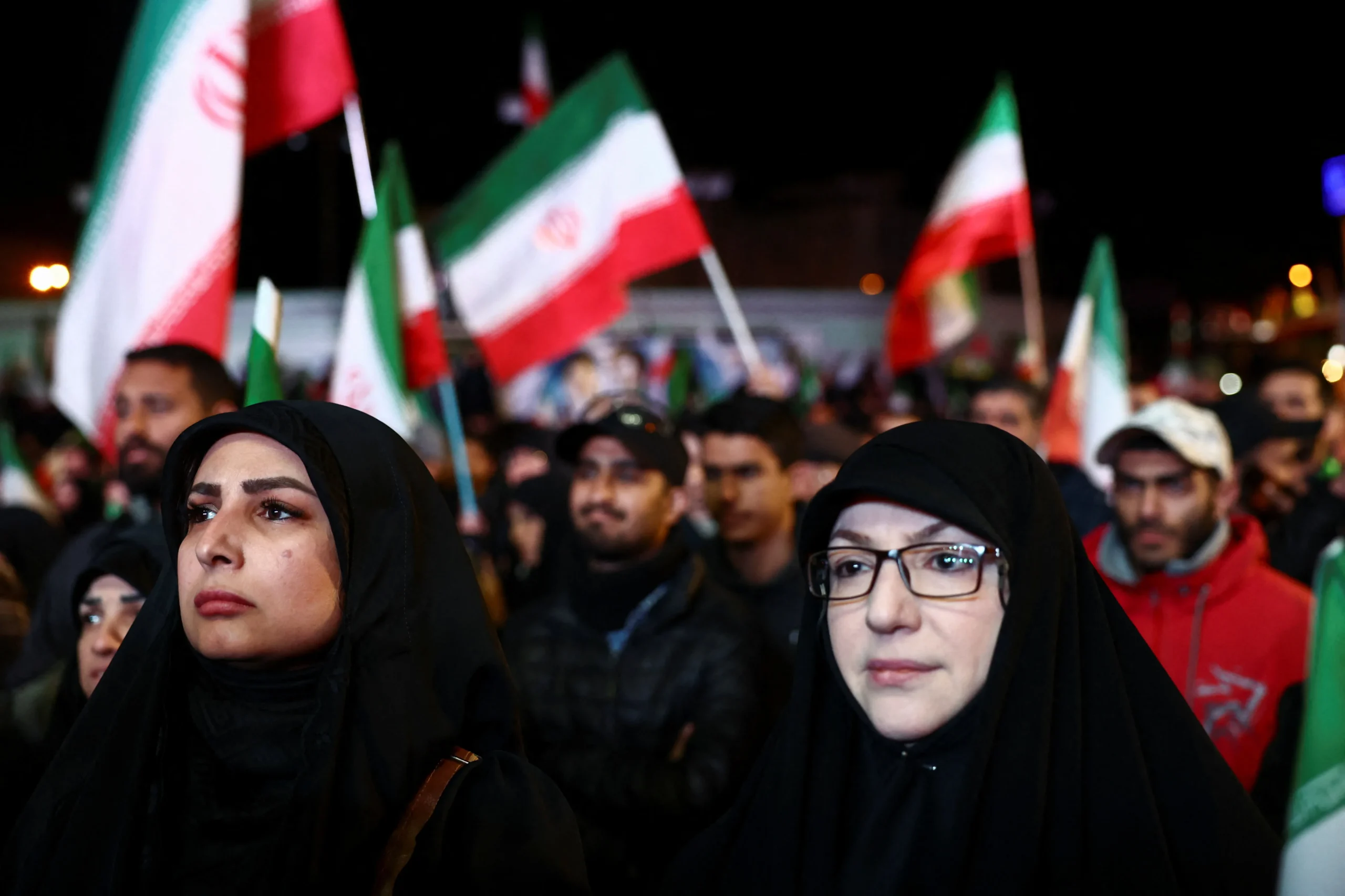 Accord Washington-Téhéran : la contrepartie financière exigée par l&rsquo;Iran pour rouvrir le détroit d&rsquo;Ormuz