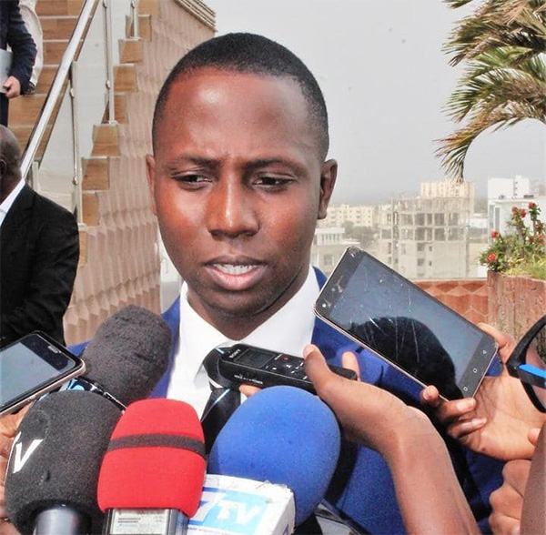 Loi répressive contre la pédocriminalité : l’adoption actée, une organisation de défense fixe un nouvel impératif