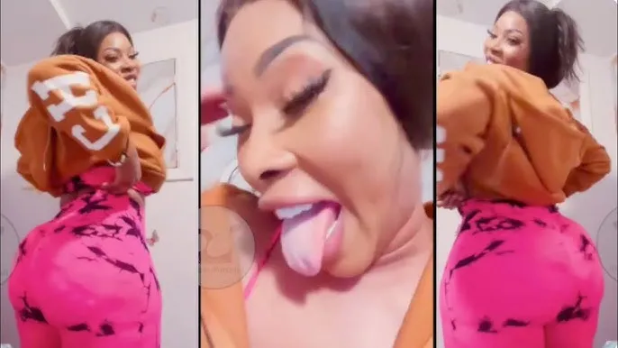 Déballage de Kaliphone Sall : le motif précis avancé par Nabou Dash pour justifier son interruption de grossesse